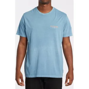 General Short Sleeve T-Shirt