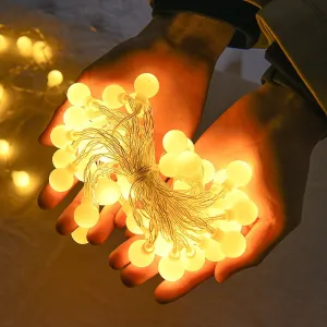 Gifts by Art Tree 2m LED Light