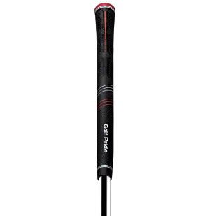 Golf Pride CP2 Pro Grip