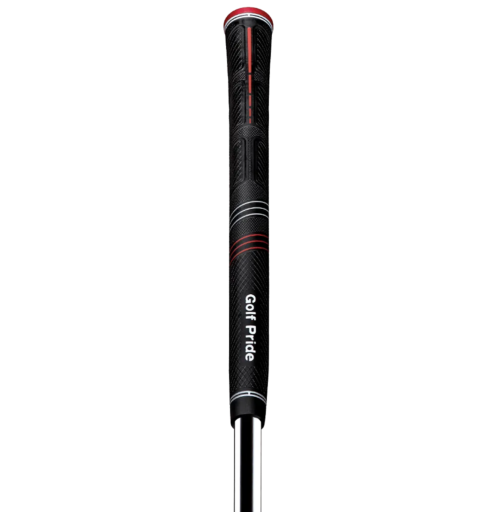 Golf Pride CP2 Pro Grip
