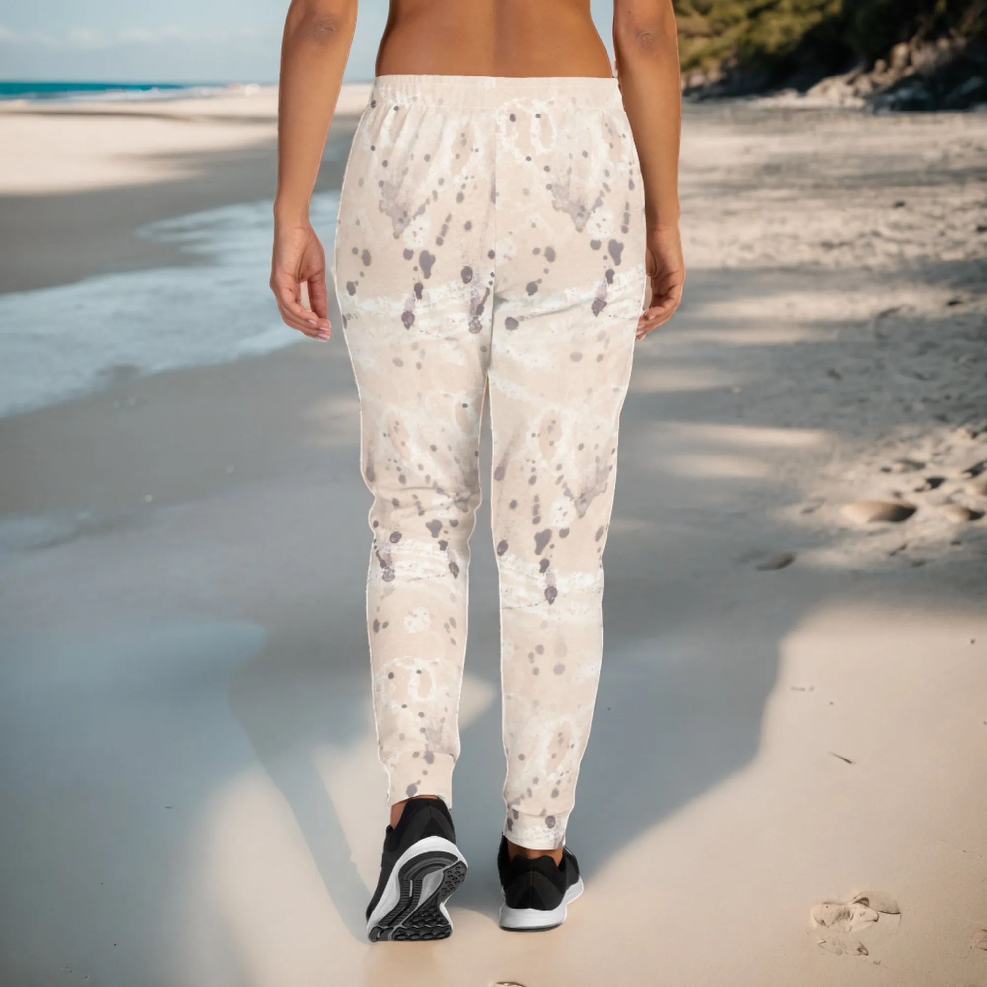 GUARDIAN ANGEL Jogger Sweatpants