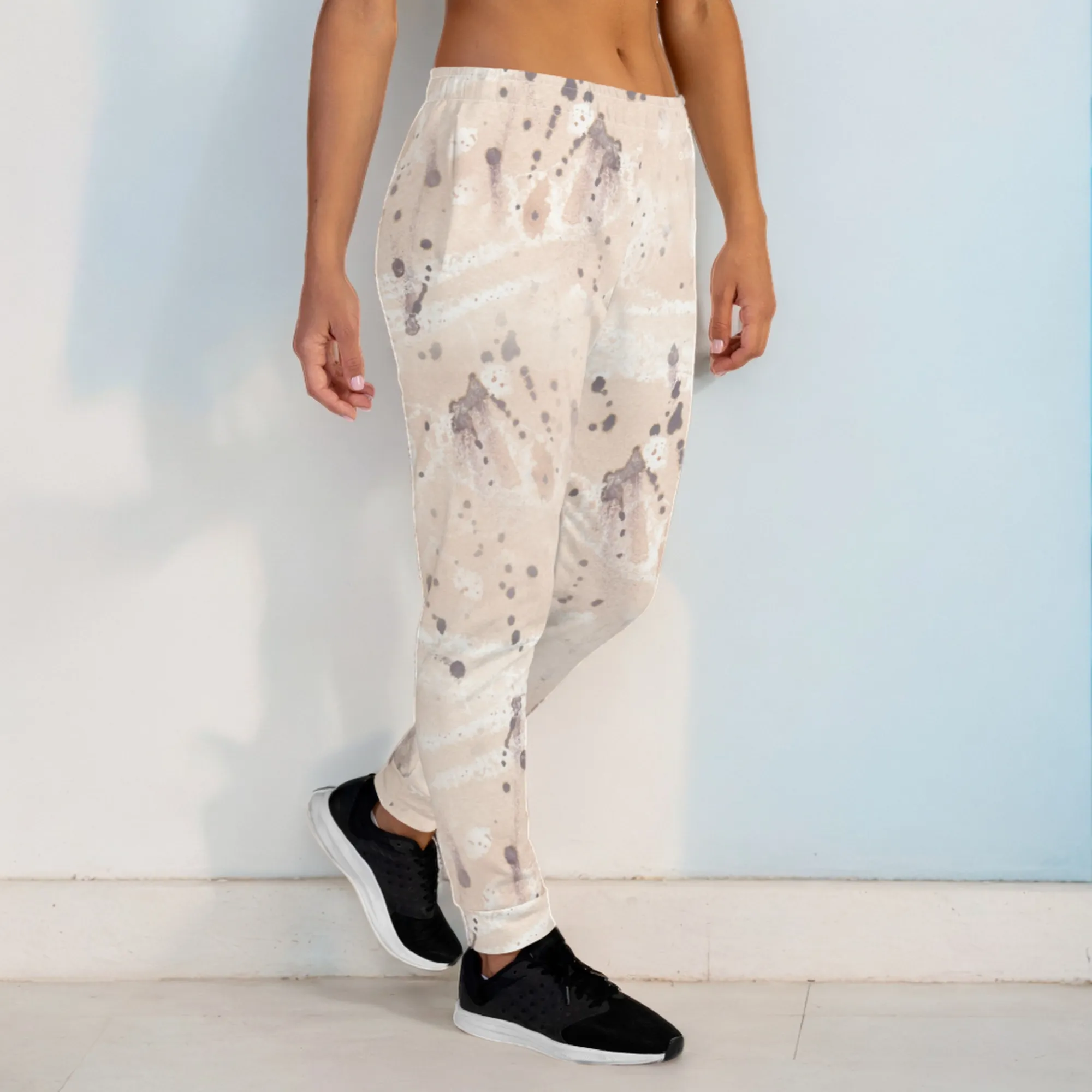 GUARDIAN ANGEL Jogger Sweatpants