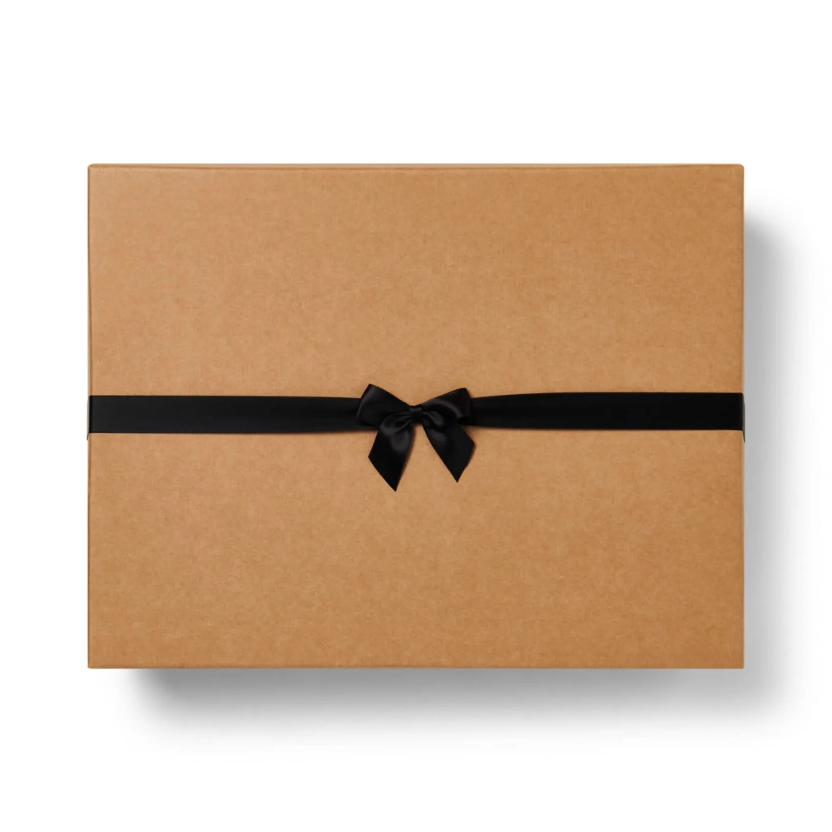 Hammam at Home Gift Set