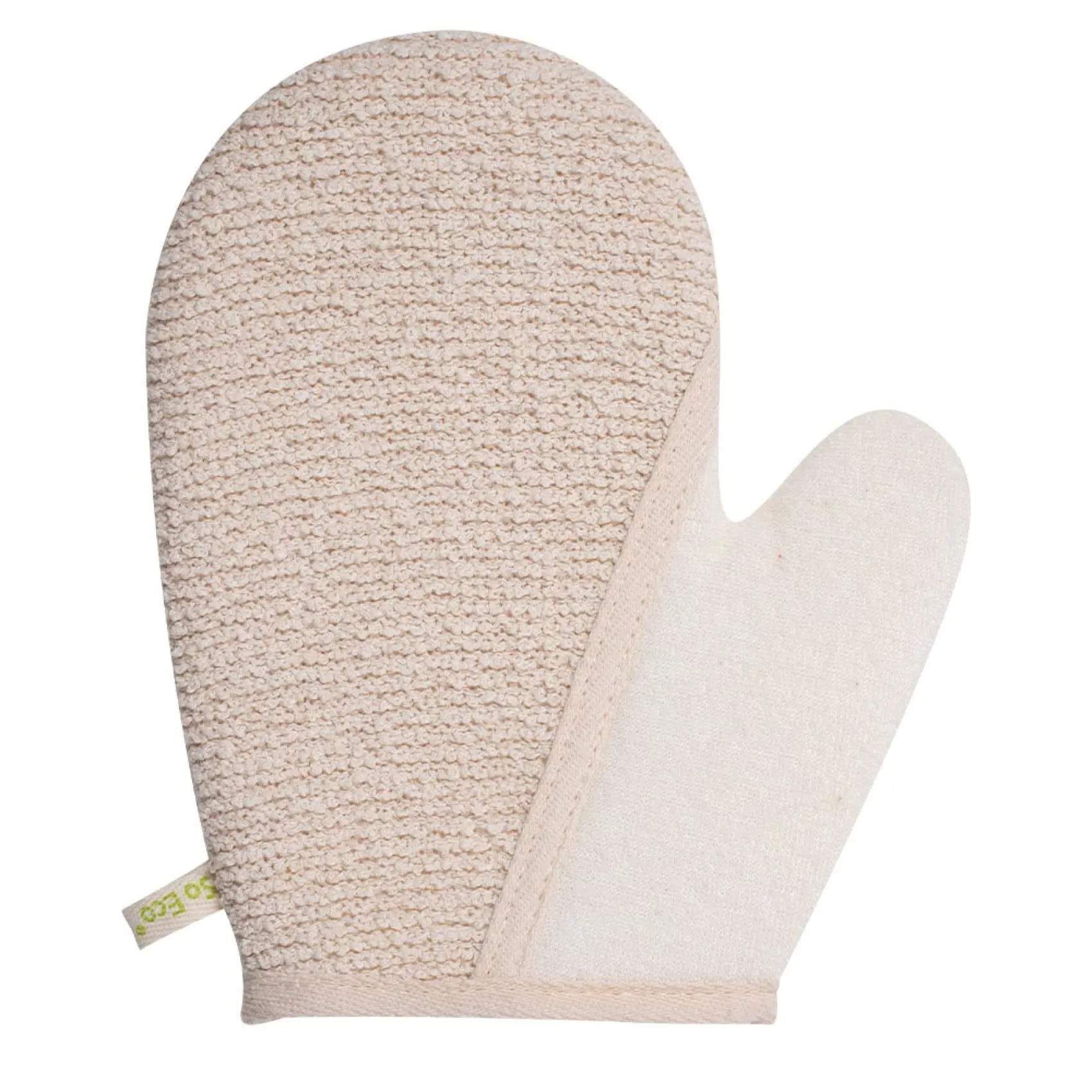 Hammam at Home Gift Set