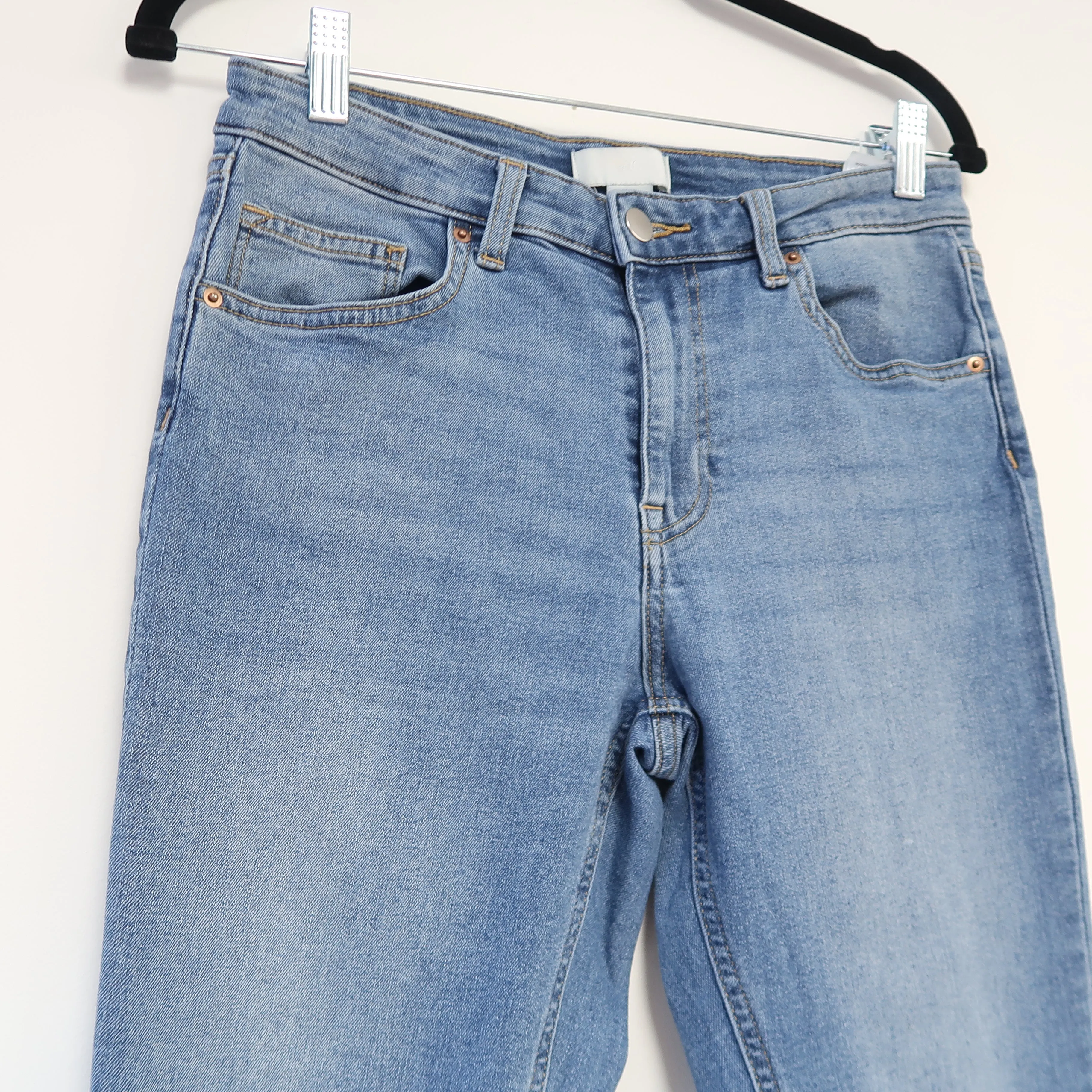 H&M - Pants (Women's 8)
