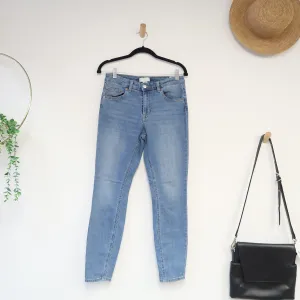 H&M - Pants (Women's 8)