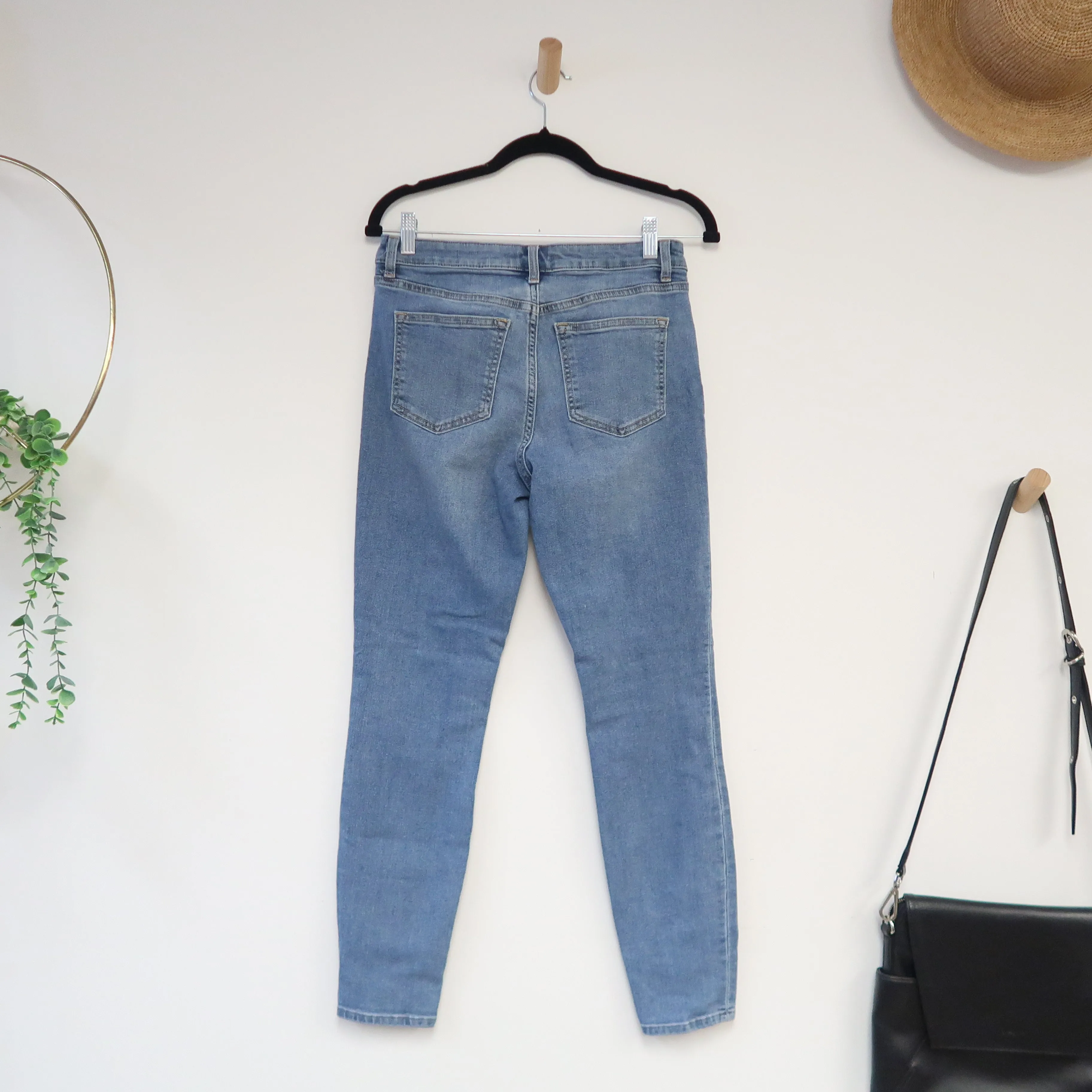 H&M - Pants (Women's 8)