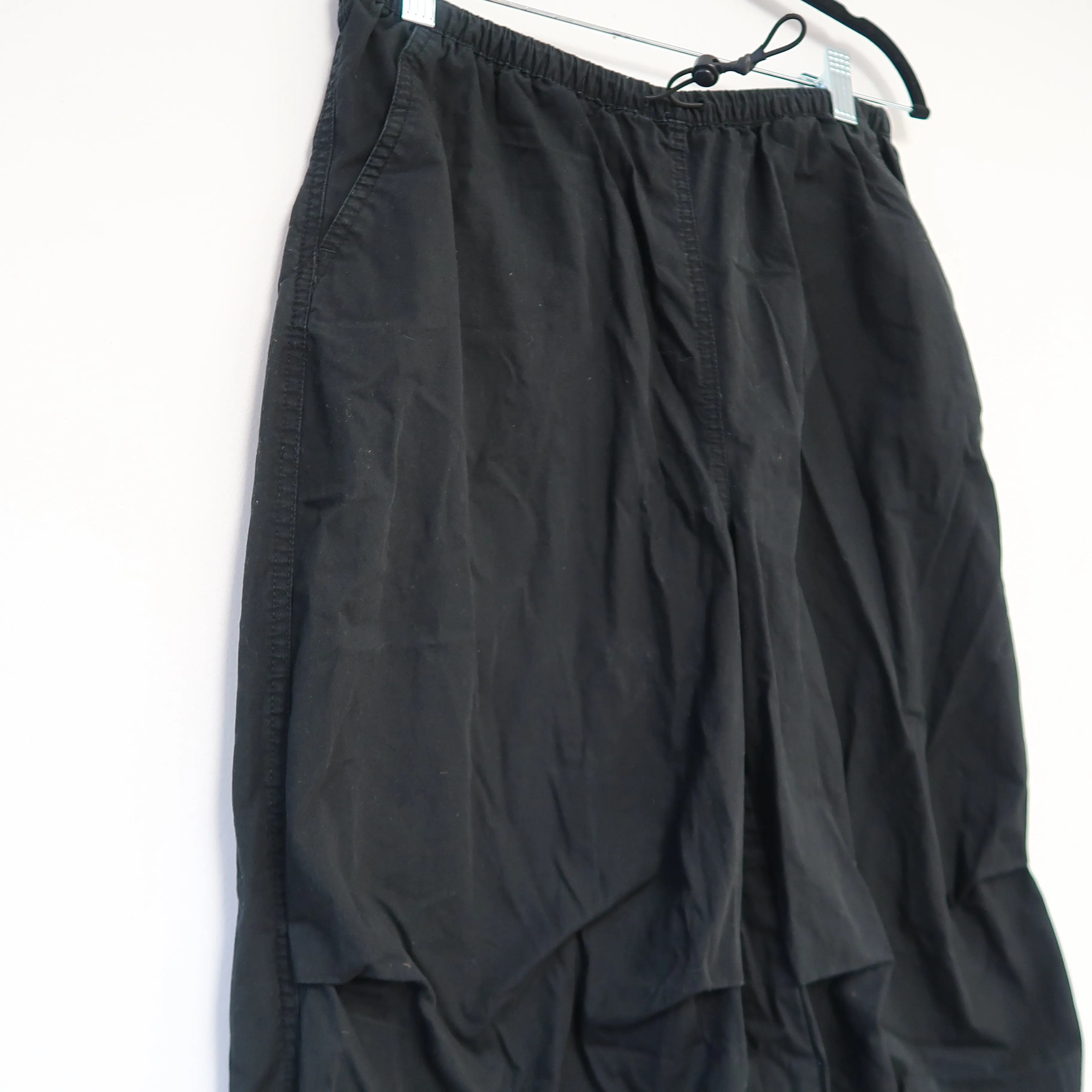 H&M - Pants (Women's X-Small)