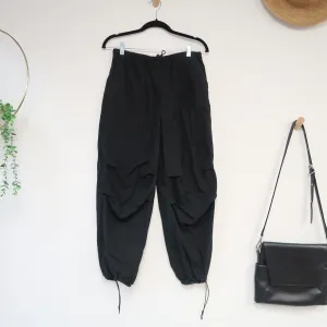 H&M - Pants (Women's X-Small)