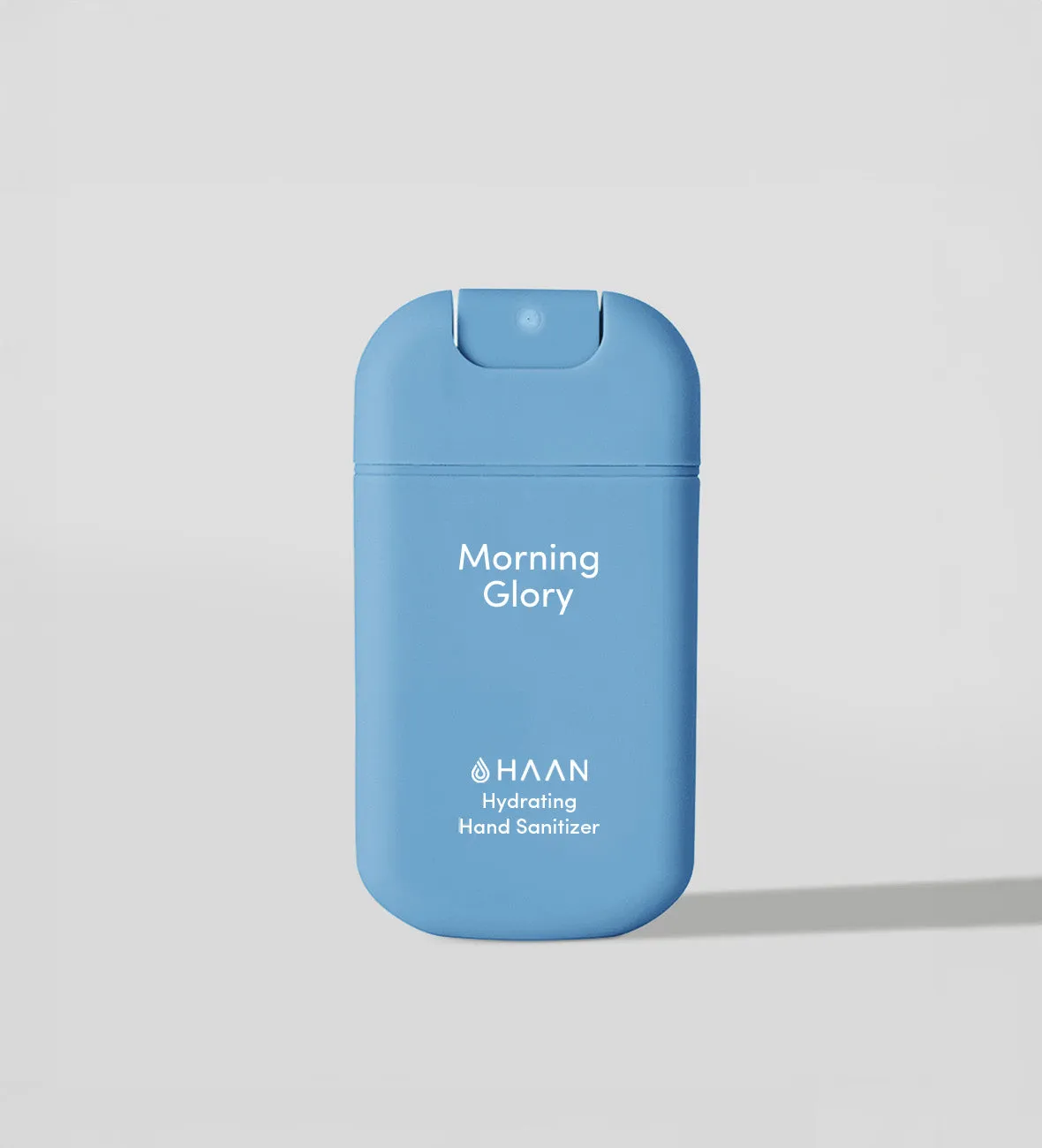 Hand Sanitizer & Lanyard Pack - Morning Glory