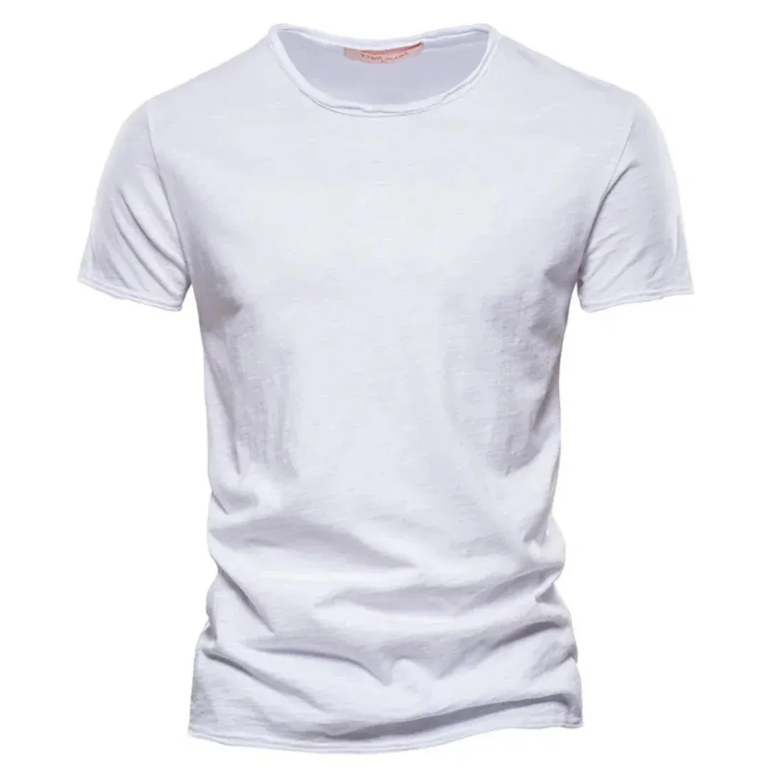 Harrington T-Shirt