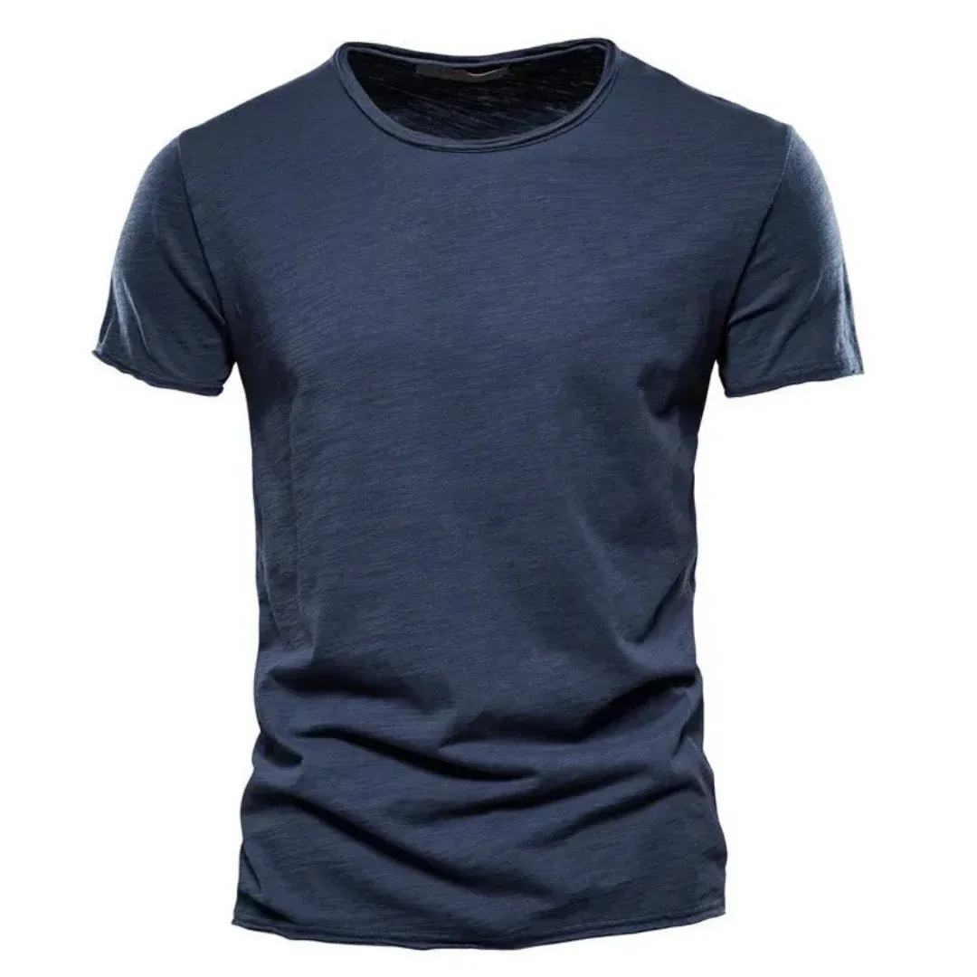 Harrington T-Shirt