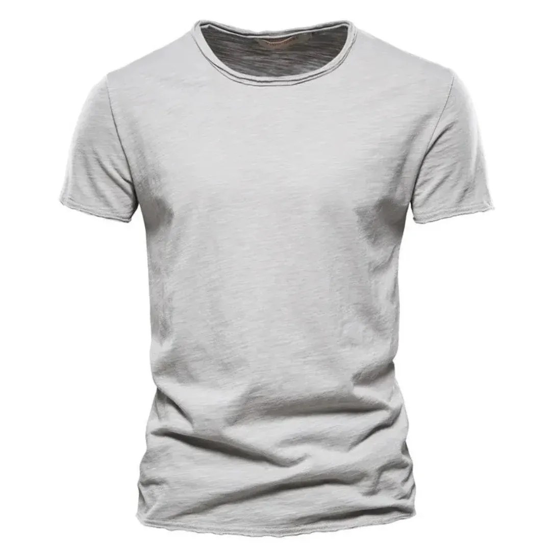 Harrington T-Shirt