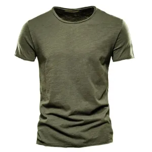 Harrington T-Shirt
