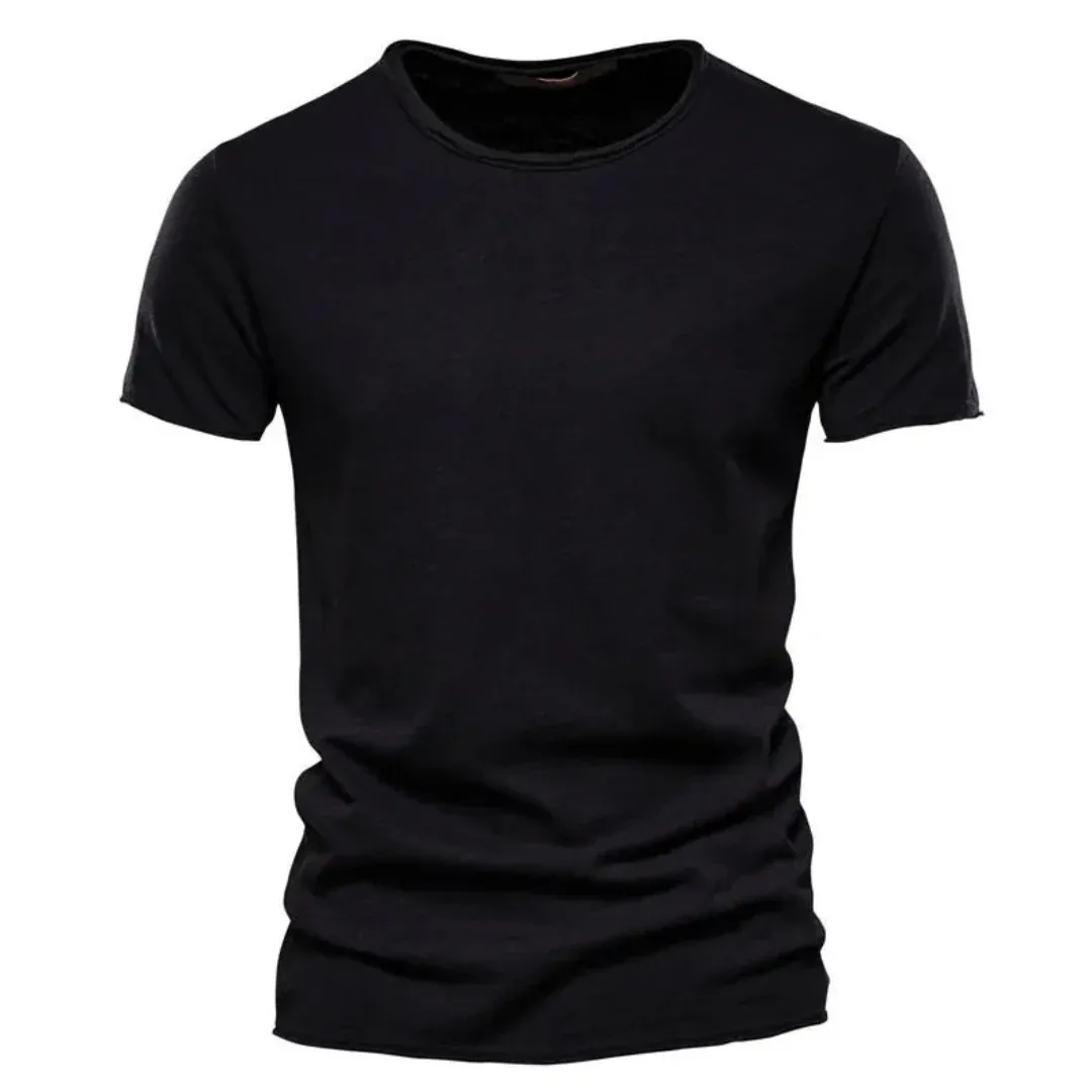 Harrington T-Shirt
