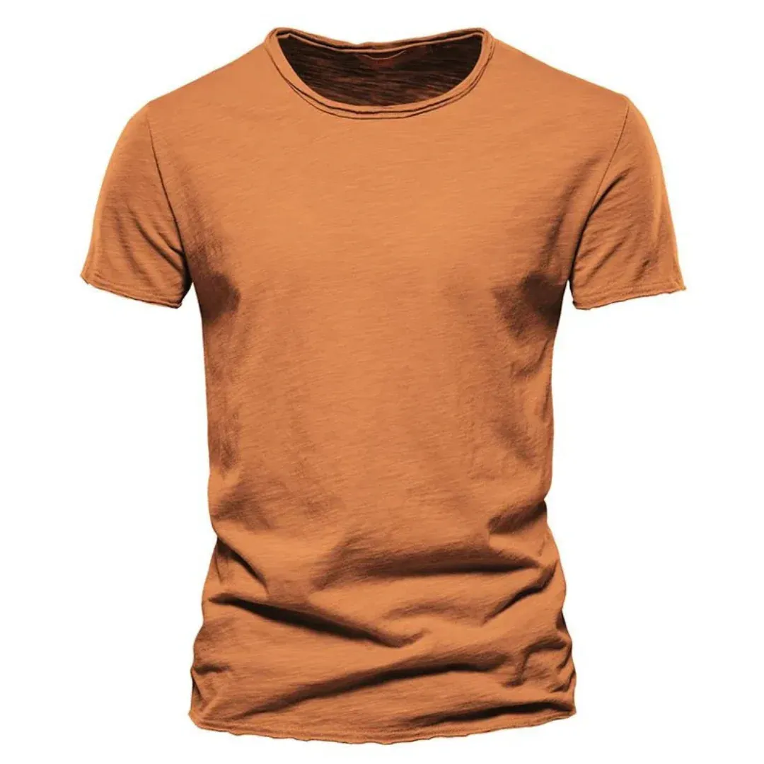 Harrington T-Shirt