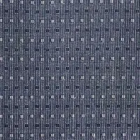 Hechter Paris Dot Slim Fit Non-Iron Dress Shirt