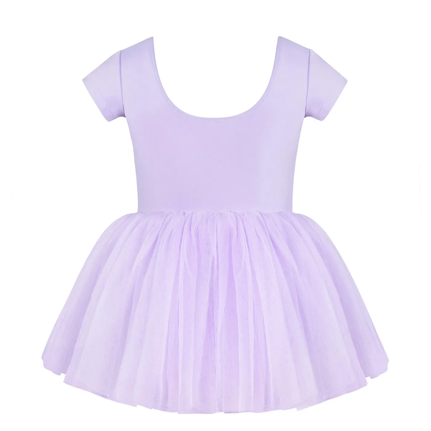 Heidi Tutu | Lilac | Child