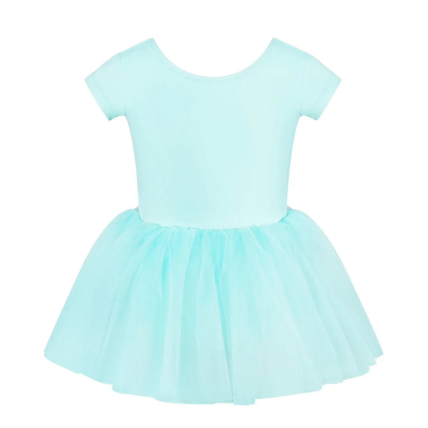 Heidi Tutu | Mint | Child