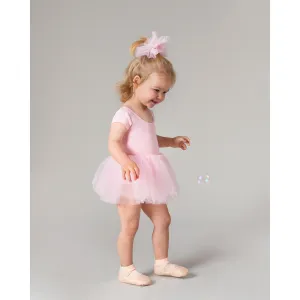 Heidi Tutu