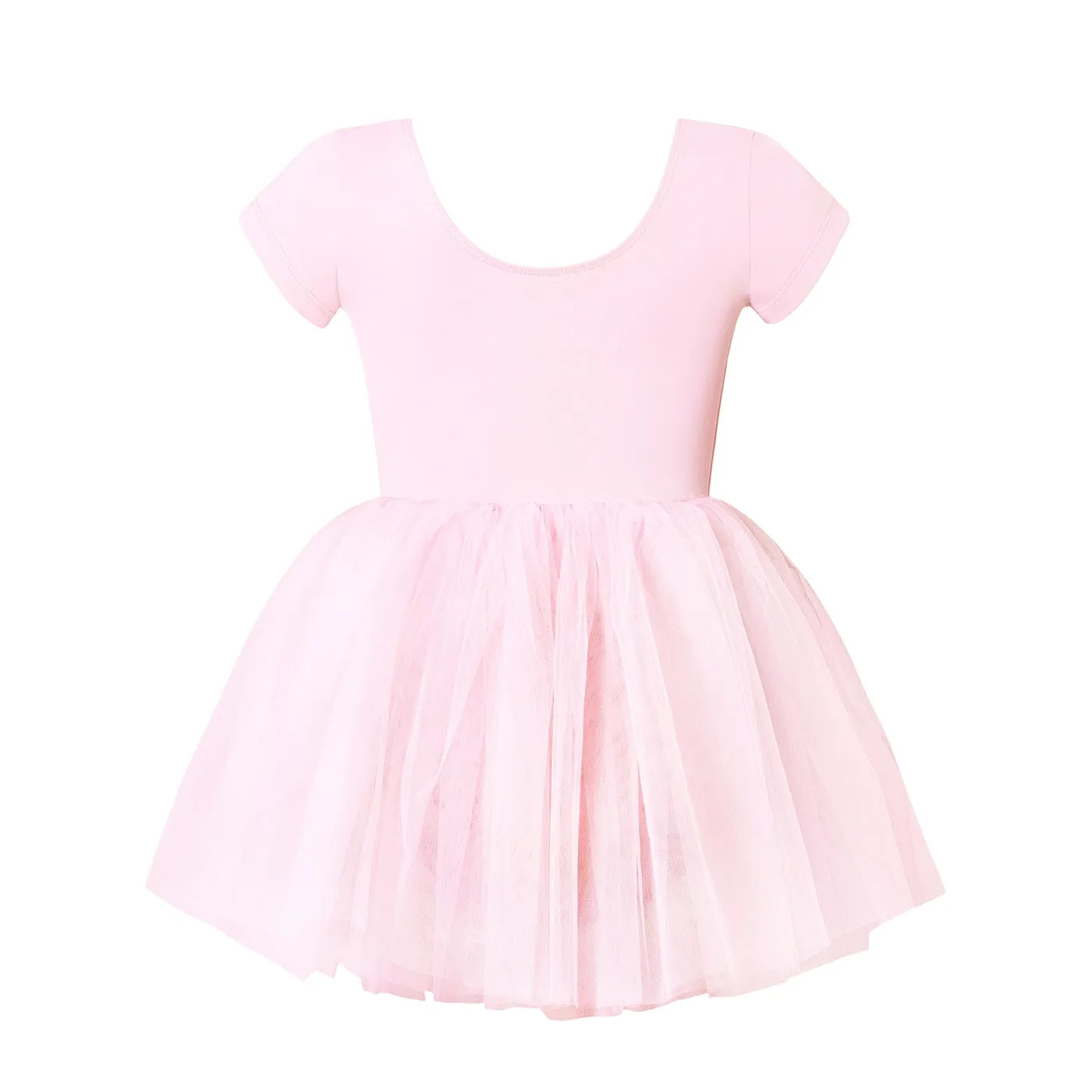 Heidi Tutu