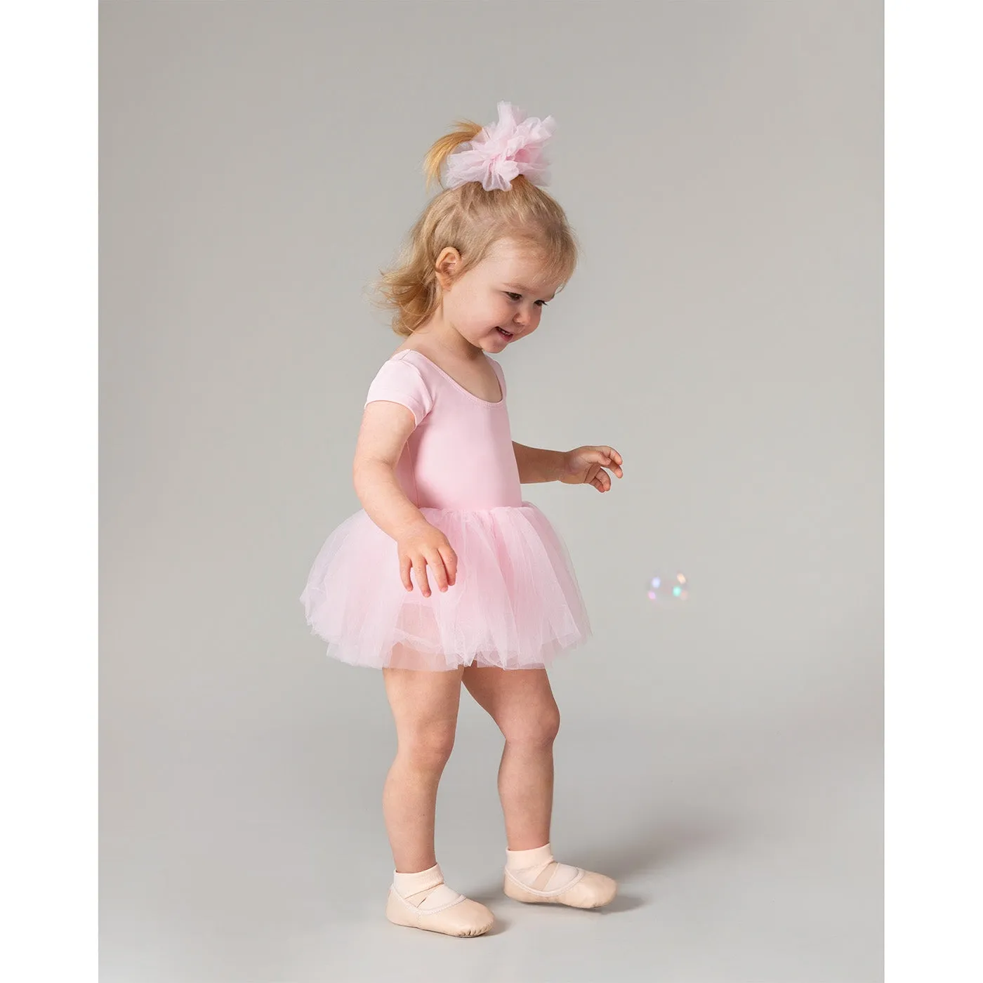 Heidi Tutu