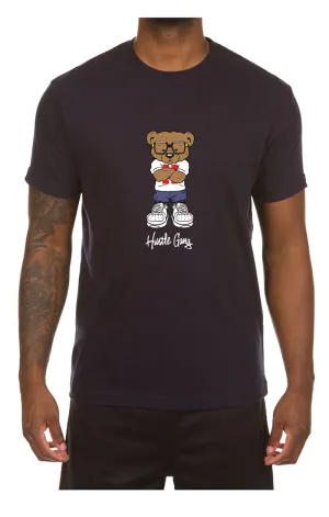 HG What Bear Knit