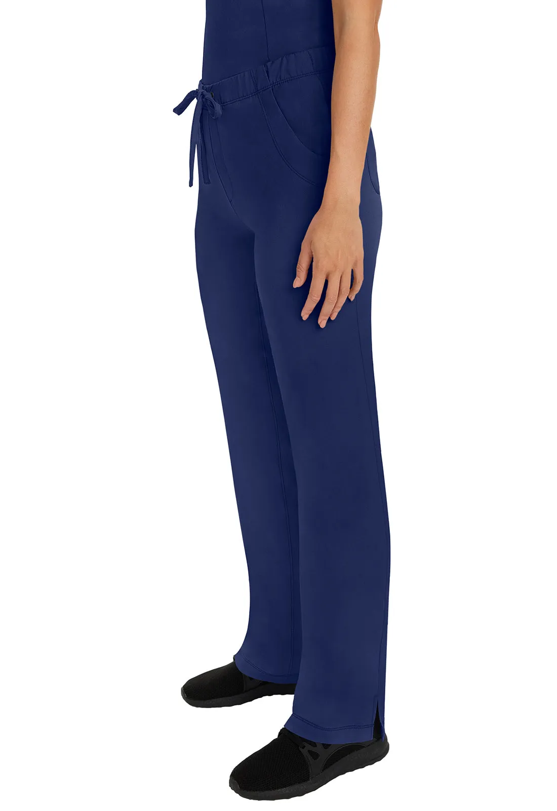 HH Works Rebecca Pants Navy