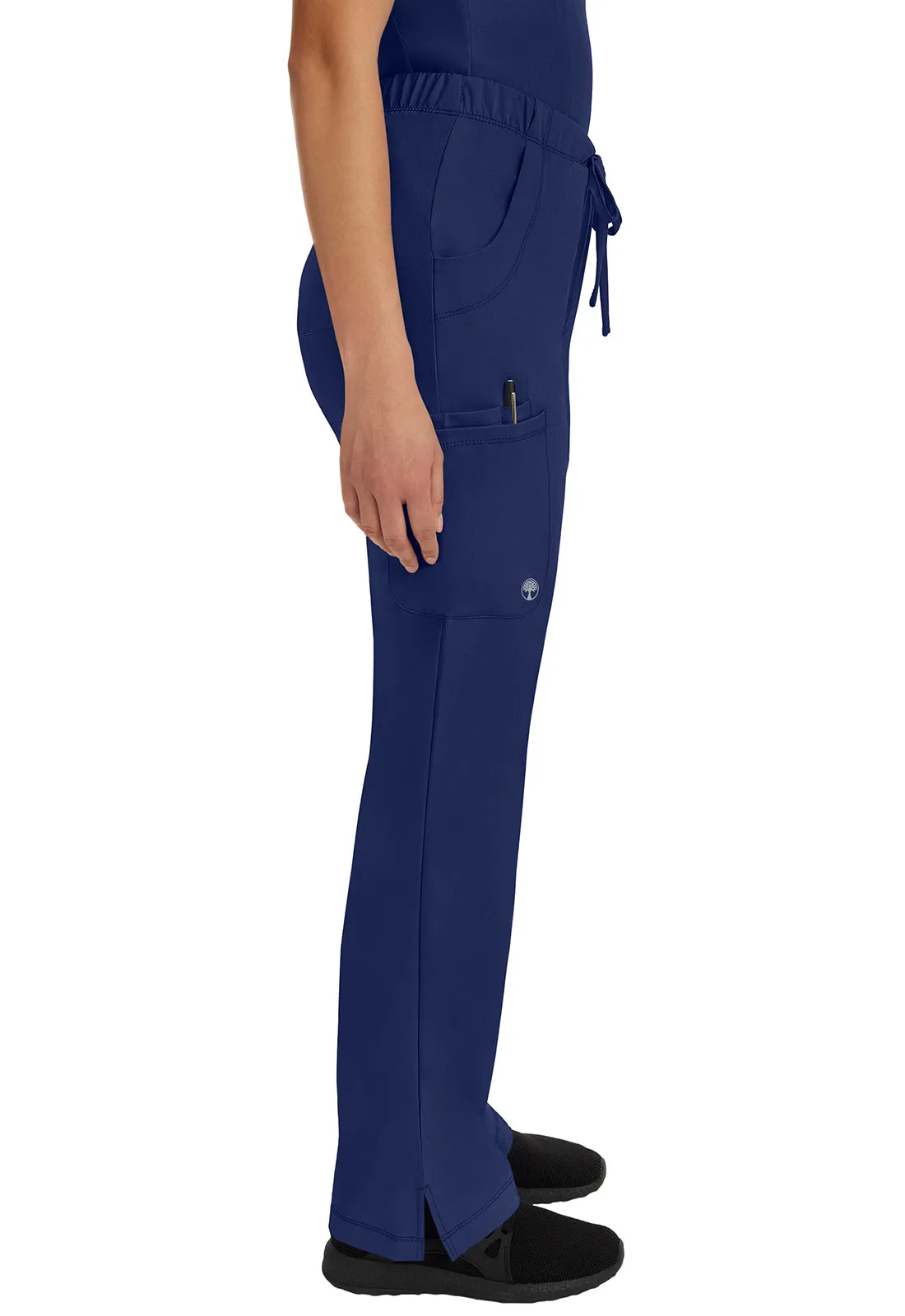HH Works Rebecca Pants Navy