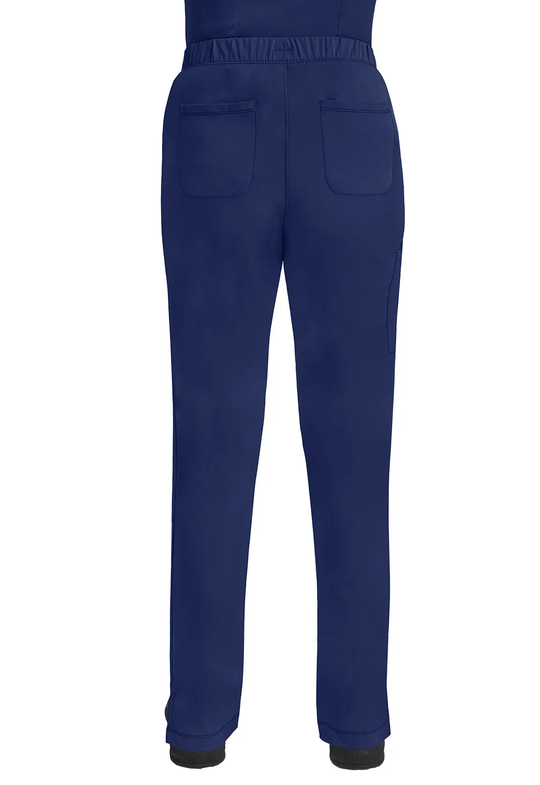 HH Works Rebecca Pants Navy