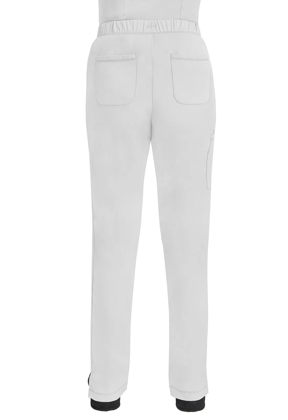 HH Works Rebecca Pants White