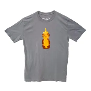 Honey Bear Tee