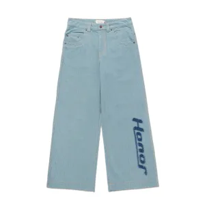 Honor The Gift Mens Frequency Denim Pants