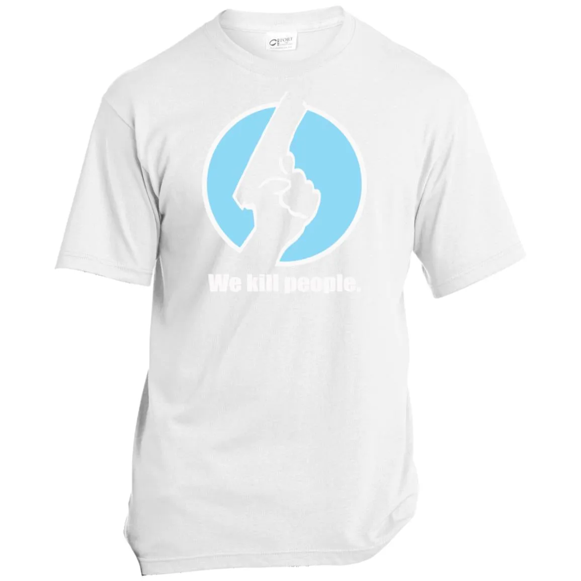houston t