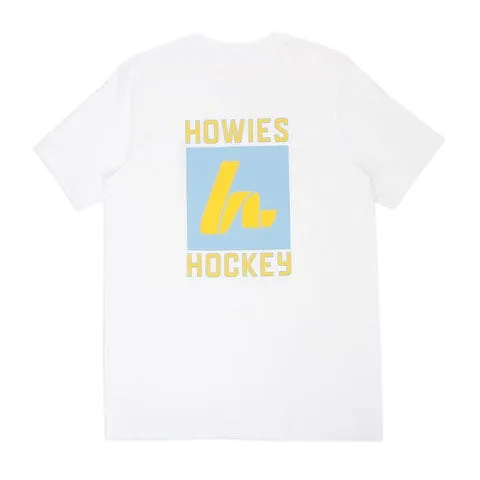 Howies Off Season Mens Shirt