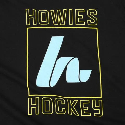 Howies Off Season Mens Shirt