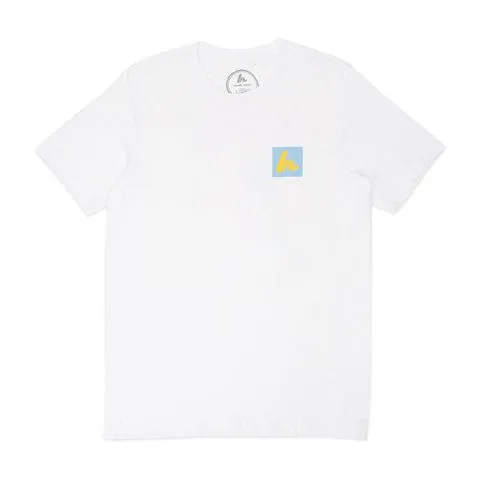 Howies Off Season Mens Shirt