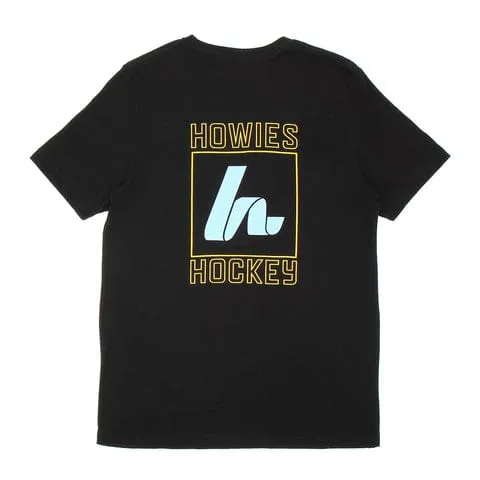 Howies Off Season Mens Shirt