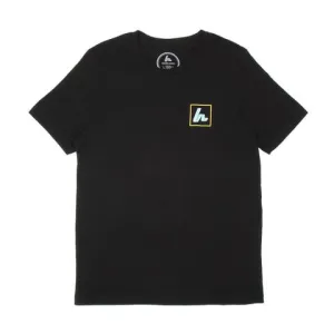 Howies Off Season Mens Shirt