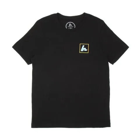 Howies Off Season Mens Shirt