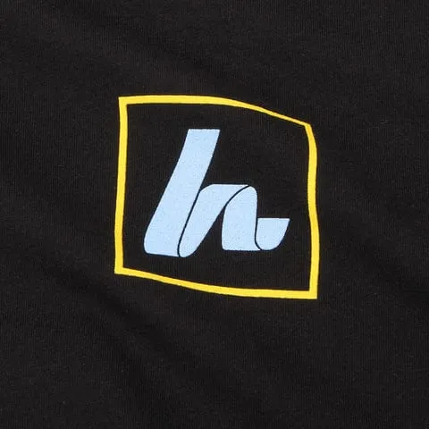 Howies Off Season Mens Shirt