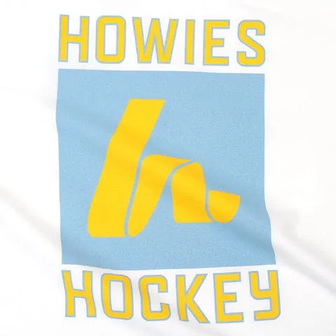 Howies Off Season Mens Shirt