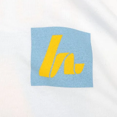Howies Off Season Mens Shirt