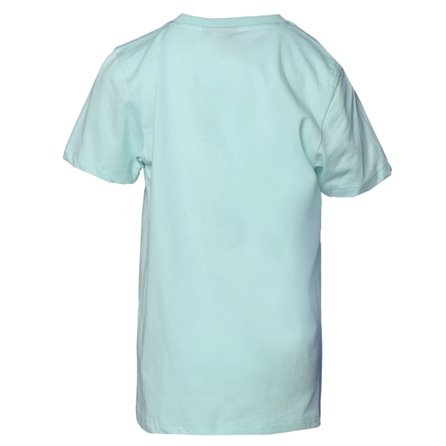 HUMMEL HMLMARYGOLD  T-SHIRT S/S