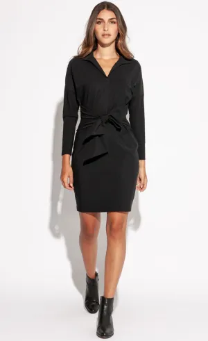 Indies Irina Dress