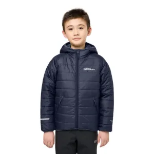 jack wolfskin Zenon Kids Jacket