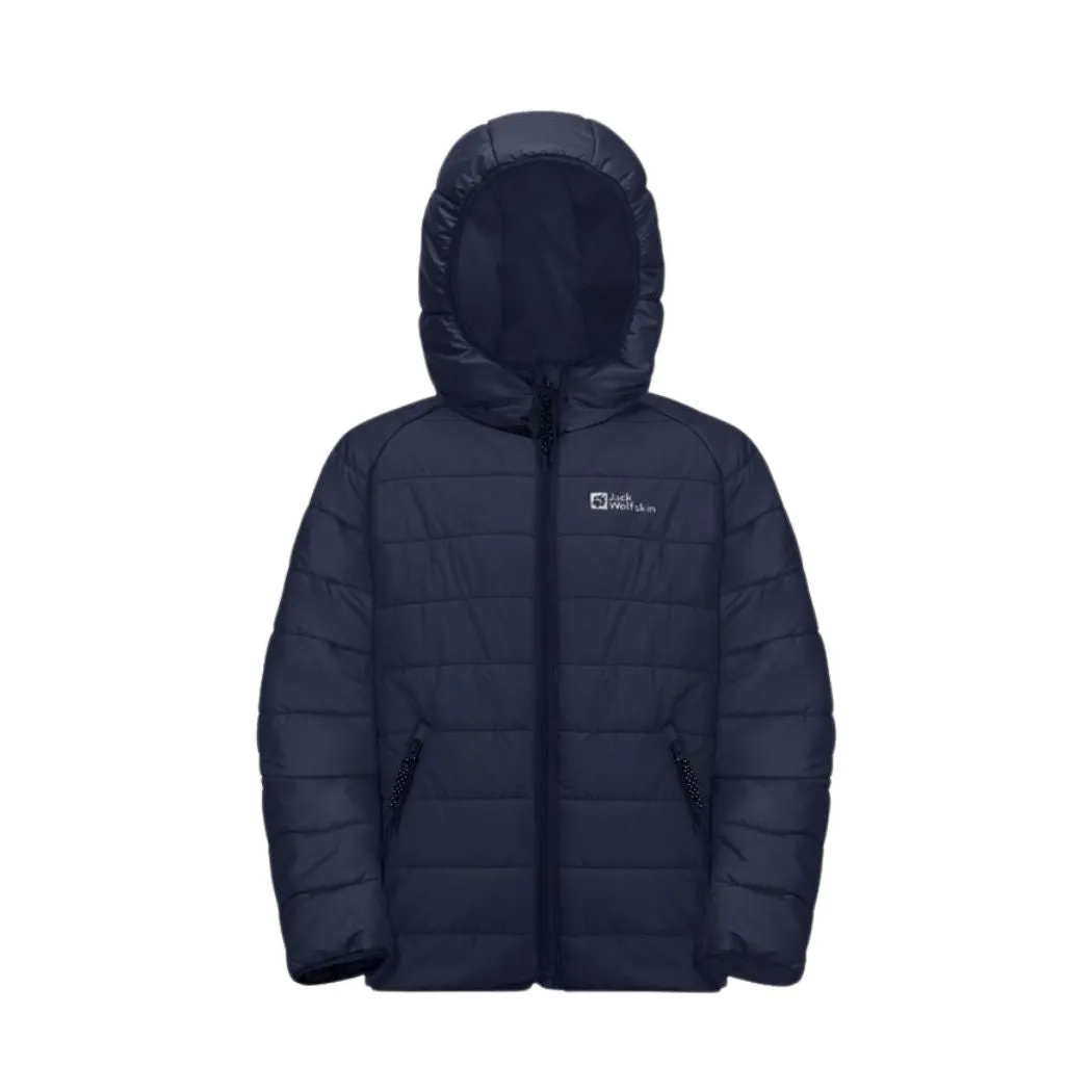 jack wolfskin Zenon Kids Jacket
