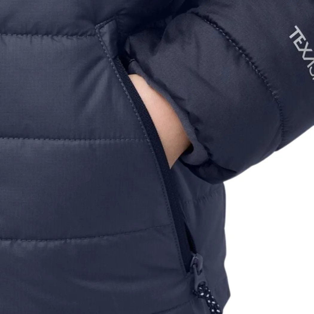 jack wolfskin Zenon Kids Jacket