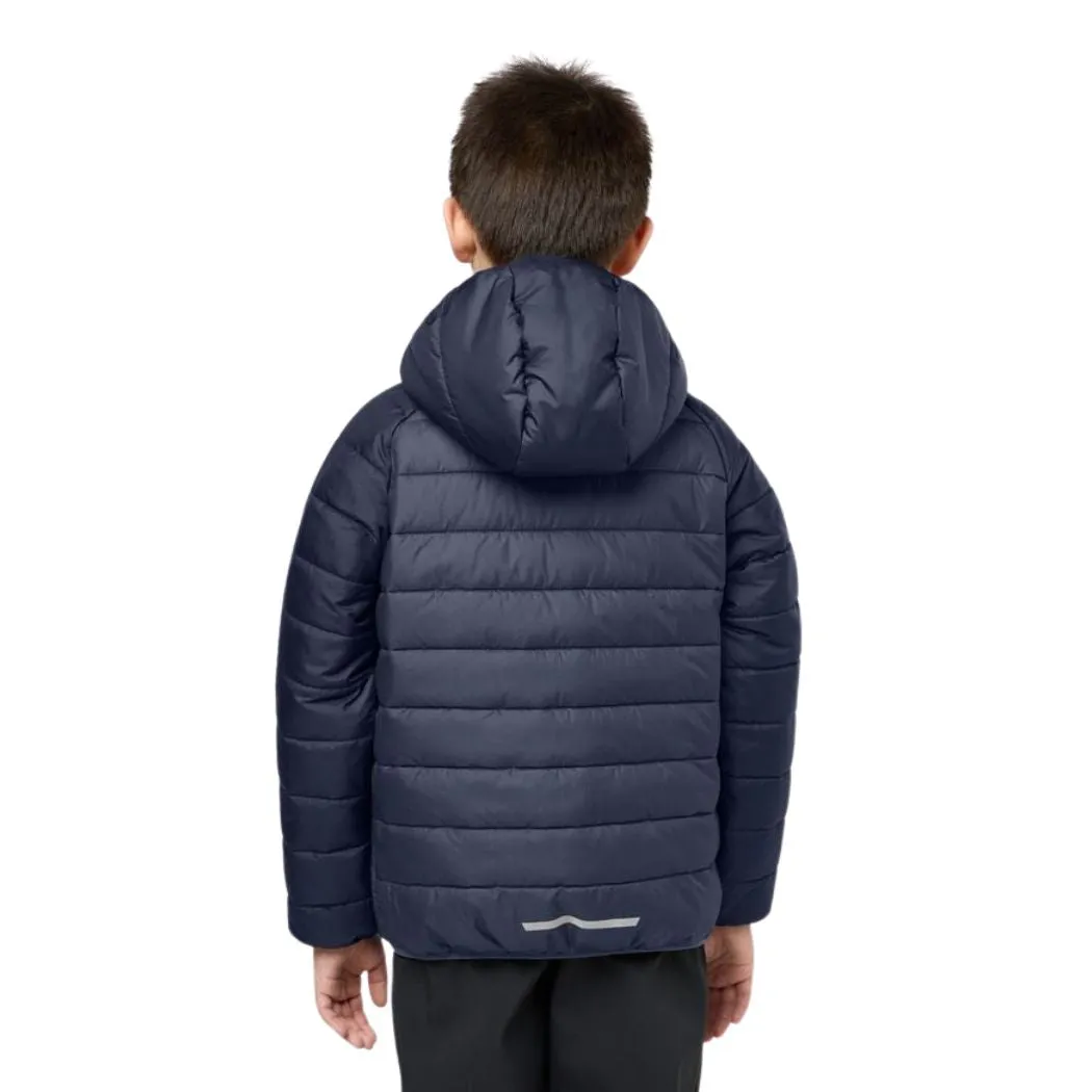 jack wolfskin Zenon Kids Jacket