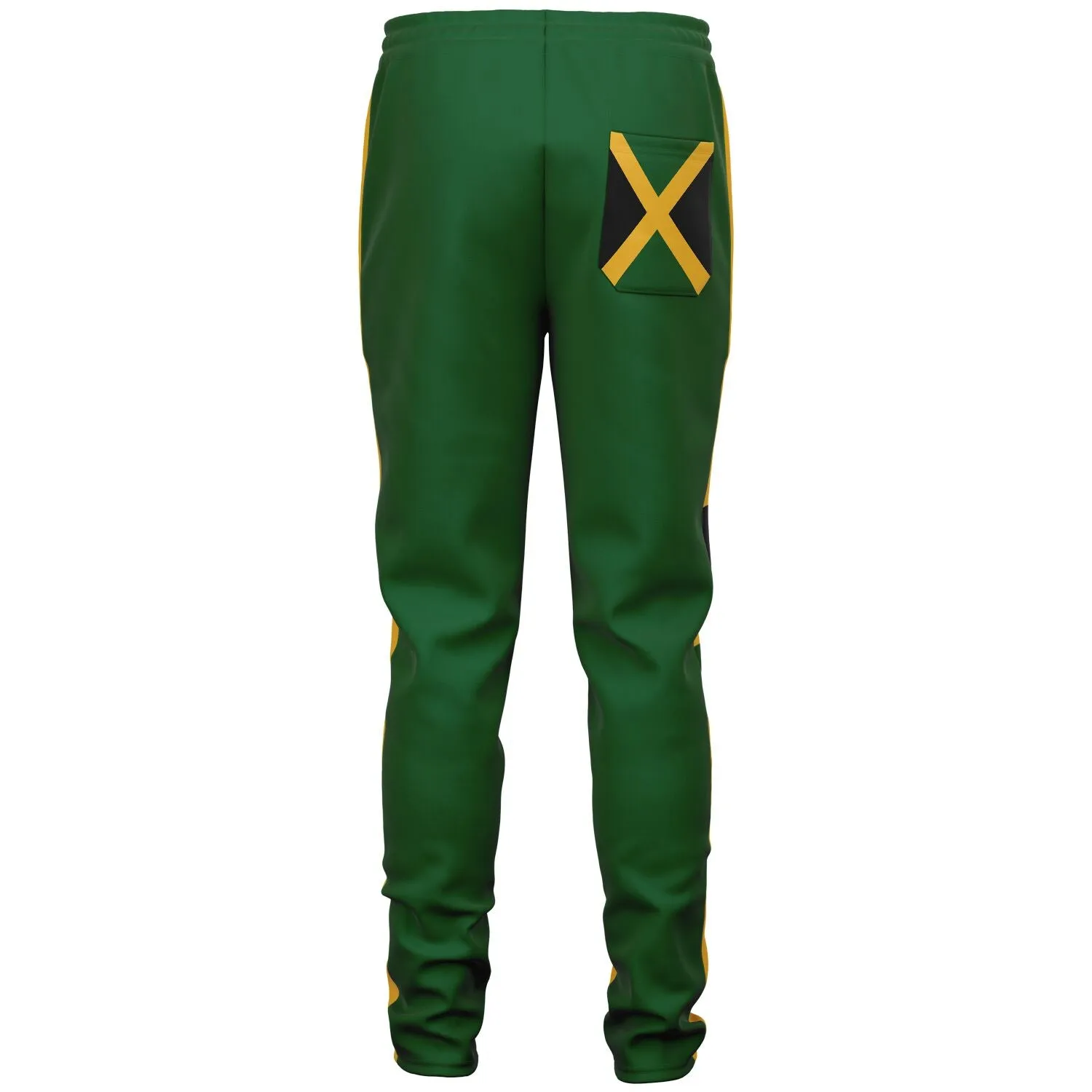 Jamaica Track Pants